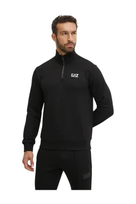 8NPM35 Sweatshirt