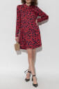 robe-avec-logo