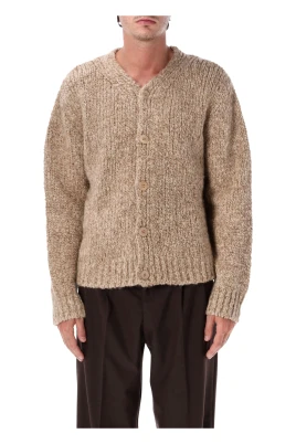 John Cardigan