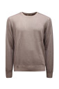 wool-sweater-made-in-italy