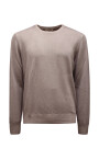 wool-sweater-made-in-italy