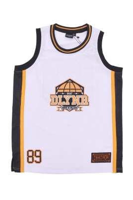 basketball-goat-slam-dunk-tank-top