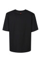 cool-slogan-tee