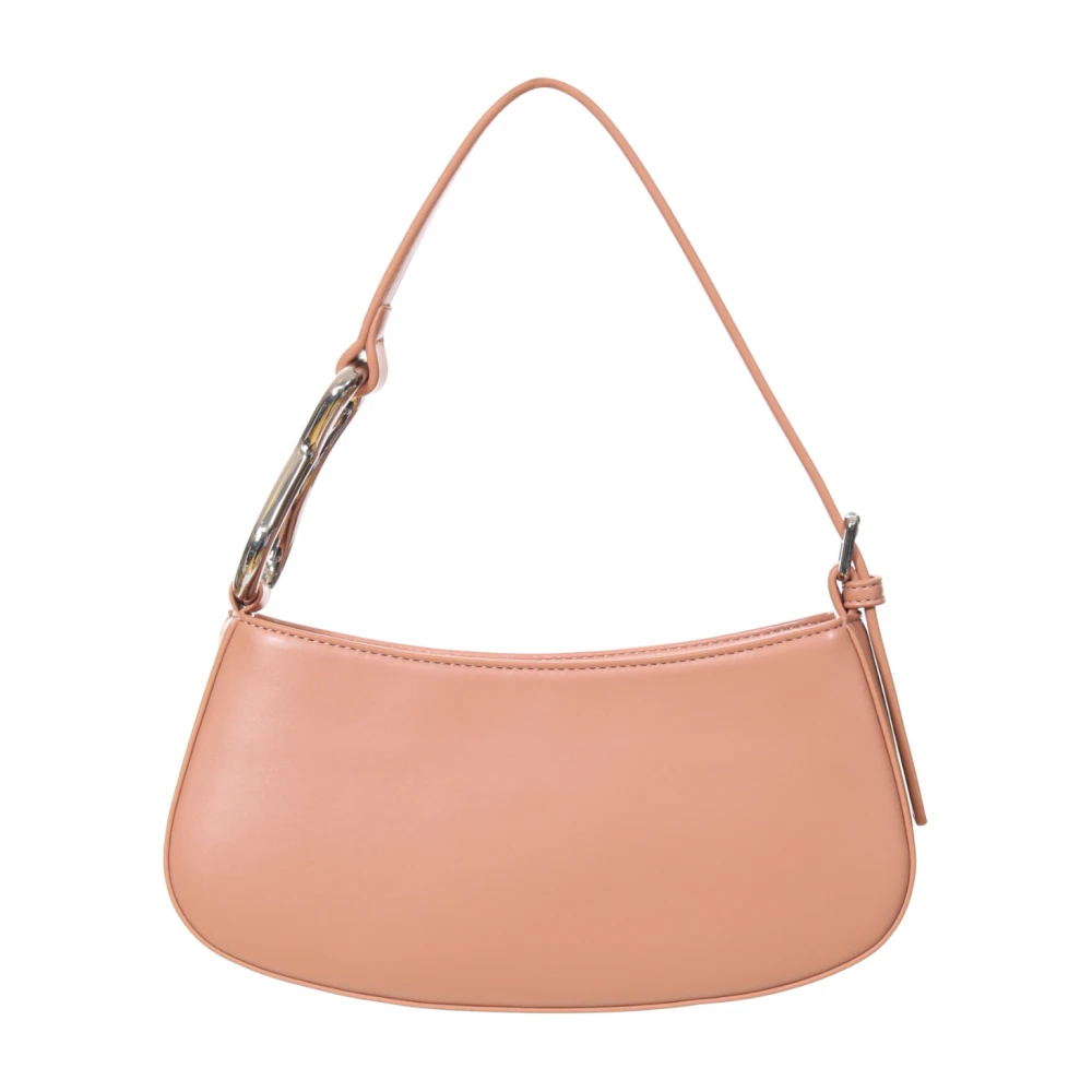 Chiara Ferragni Collection Tassen Brown Dames