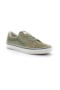 baskets-sk8-low-en-toile-et-en-daim-pour-adultes