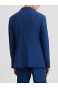 veste-bleue-en-laine-style-classique