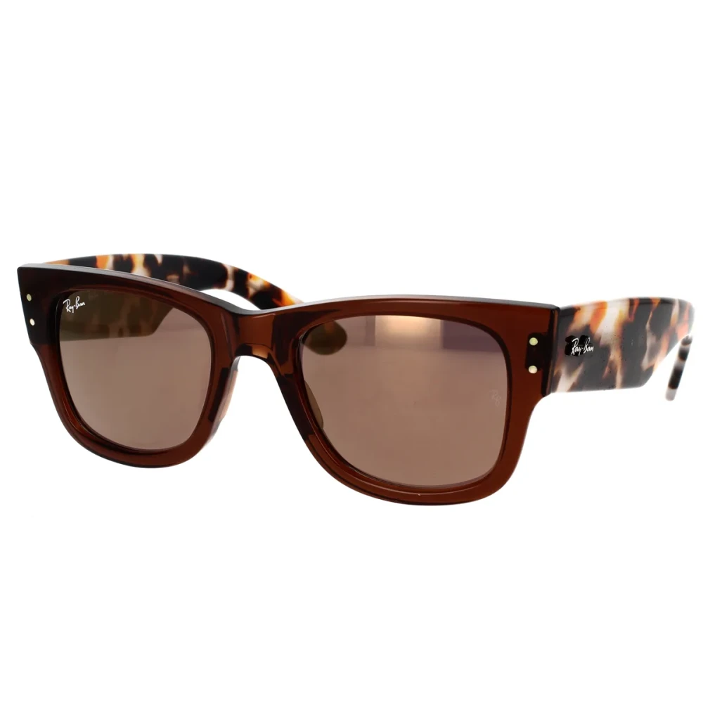 Accessories > Sunglasses - - Ray-Ban - Modalova