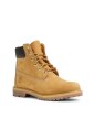 bottines-a-lacets