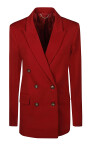 poppy-red-slim-double-breasted-veste