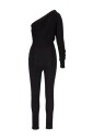stylish-jumpsuit-for-effortless-chic-look