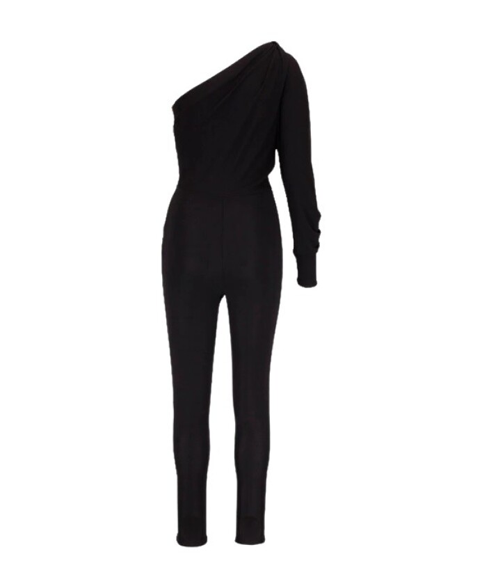 stylish-jumpsuit-for-effortless-chic-look