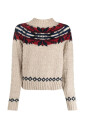 pull-en-maille-cotelee