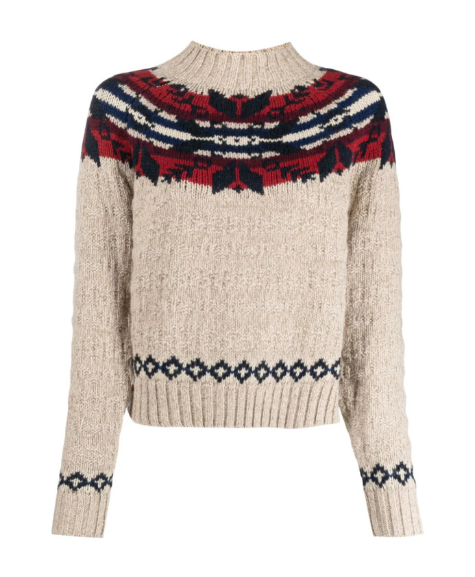 pull-en-maille-cotelee