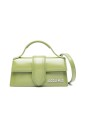 sac-vert-a-rabat