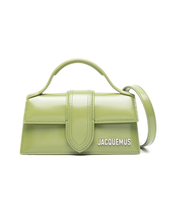 sac-vert-a-rabat