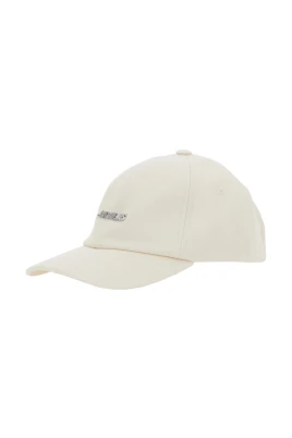 La Casquette Gadjo