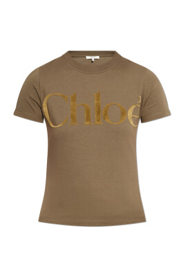 t-shirt-avec-logo-en-velours