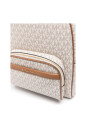 beige-womens-backpack