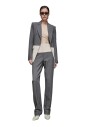 elegant-vi-8ea-womens-dress