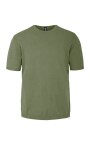 cotton-crew-neck-pullover