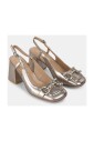 chaussures-a-talons-talons-etriers