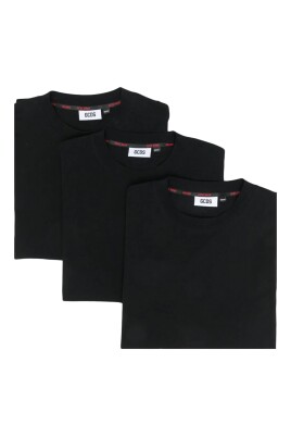 t-shirt-en-coton-pack-de-trois