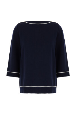 stylish-knitwear-collection