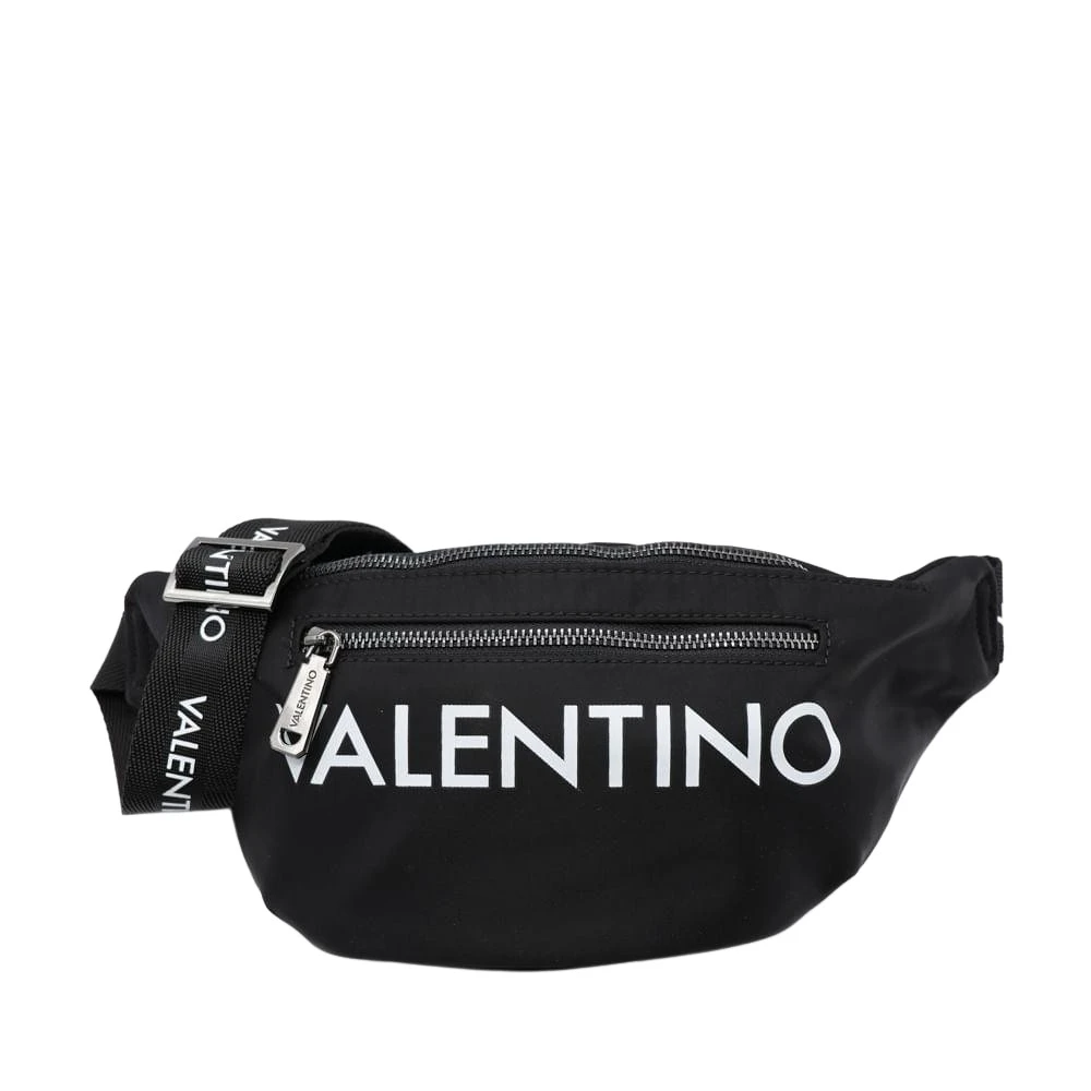 Bags > Belt Bags - - Valentino by Mario Valentino - Modalova