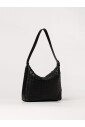sac-en-cuir-intrecciato-noir