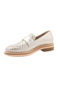 opmeer-mocassin