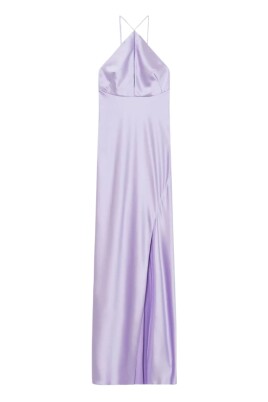 lilac-lingerie-dress-with-shiny-details