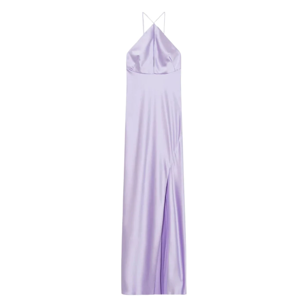 Dresses > Occasion Dresses > Gowns - - Patrizia Pepe - Modalova