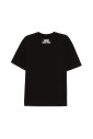 crew-neck-unisex-t-shirt