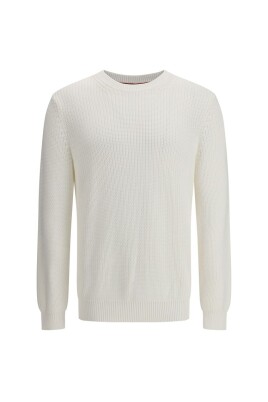 pull-en-coton-a-demi-cotes