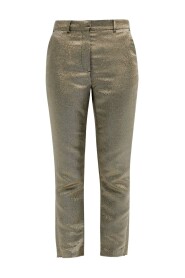 Broek