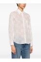 classic-cotton-shirt-for-women