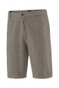 short-chino-en-melange-de-coton