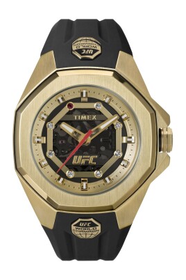 ufc-pro-world-champion-edition-watch
