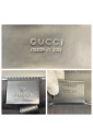 pre-owned-toile-sacs-dos