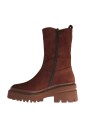 chelsea-boots