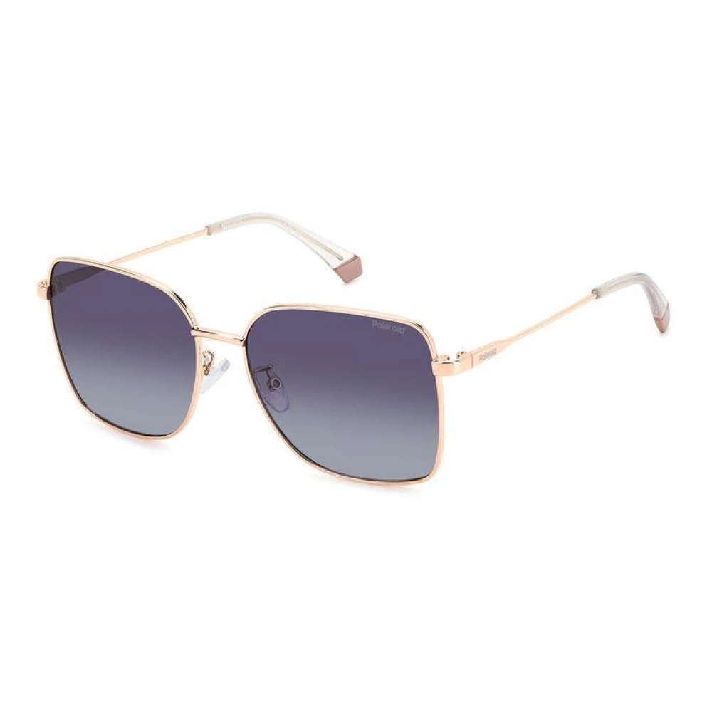 Accessories > Sunglasses - - Polaroid - Modalova