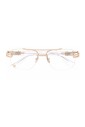 dtx146-a02-optical-frame