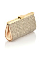 stijlvolle-zwarte-clutch-tas