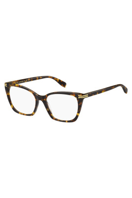 stylish-eyewear-frames