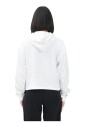witte-hoodie-met-tape-design