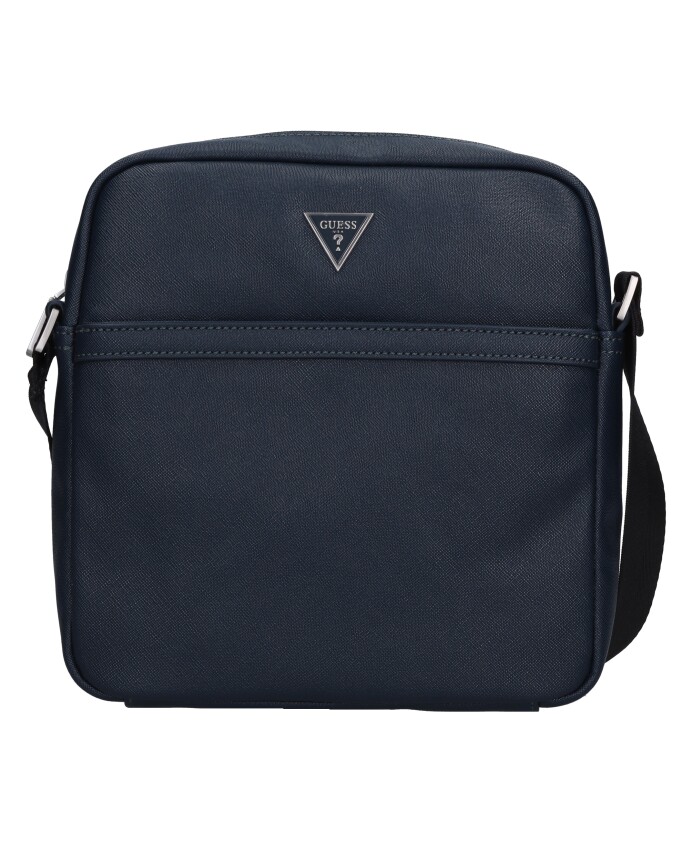sacs-vert