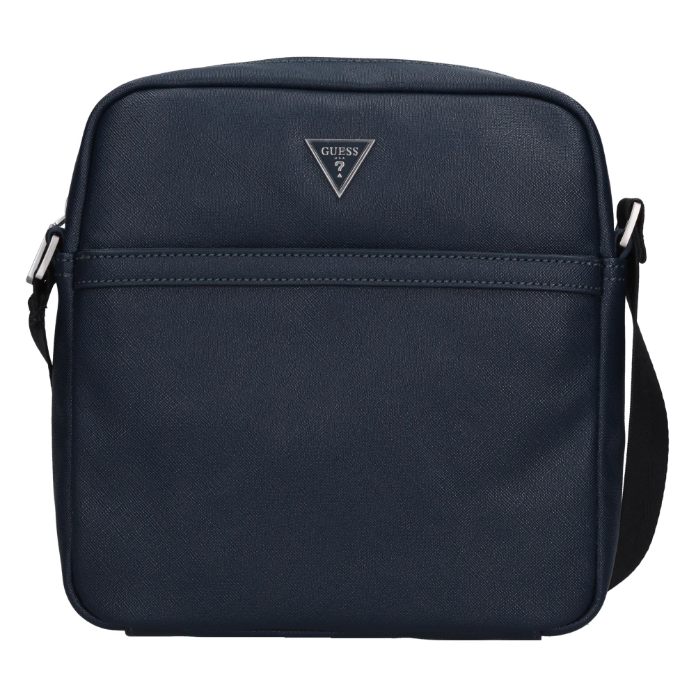 Bags > Messenger Bags - - Guess - Modalova