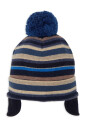 hats-andamp-caps