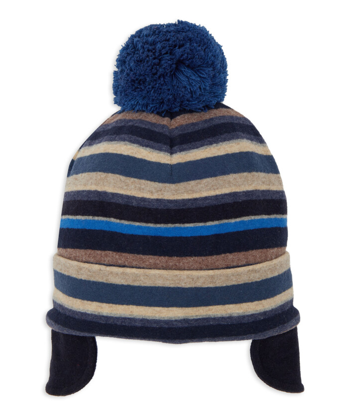 hats-andamp-caps