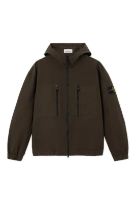 1200011 Cotton Ripstop